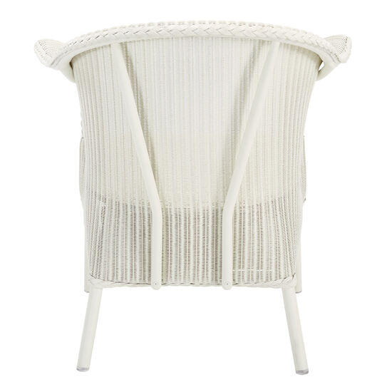 garpa loom classic armchair